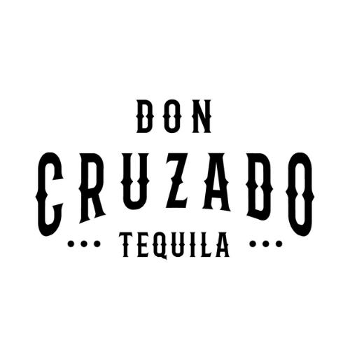 Don Cruzado Tequila